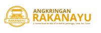 Angkringan Rakanayu